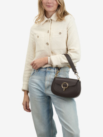 Крос-боді Regina Notte модель 2000000279145 Фото