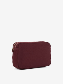 Кросс-боди Regina Notte модель 2000000279183 Фото