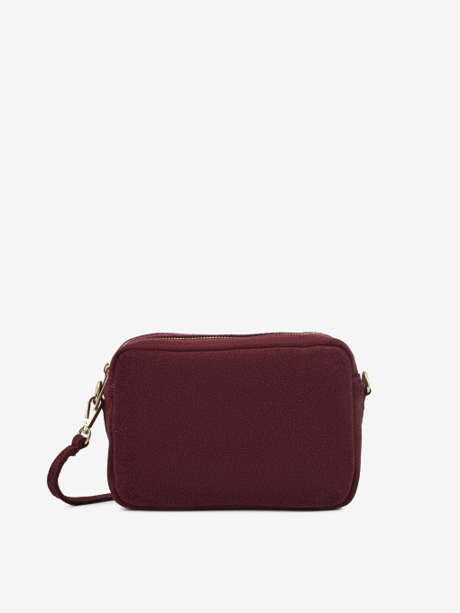 Кросс-боди Regina Notte модель 2000000279183 Фото