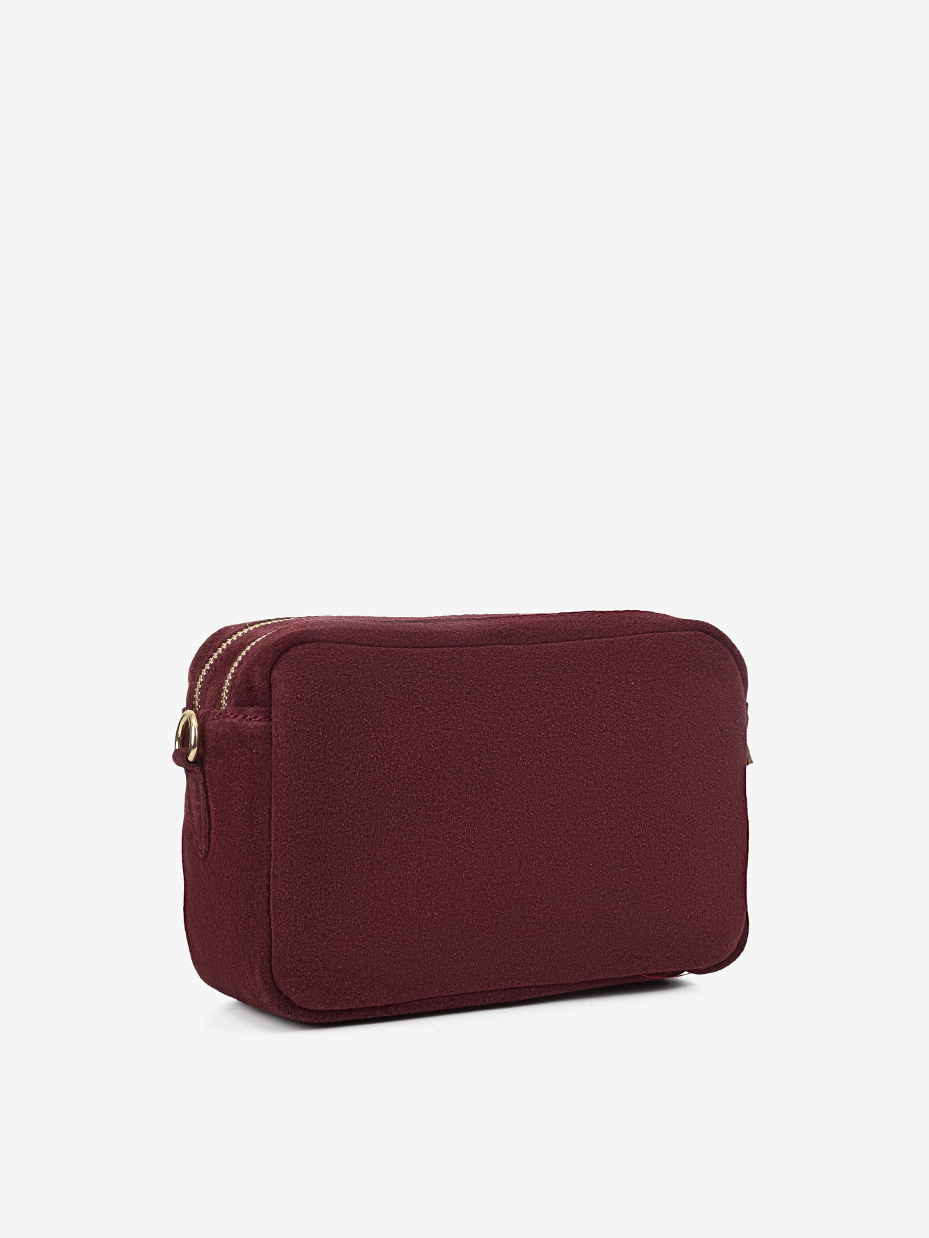 Кросс-боди Regina Notte модель 2000000279183 Фото