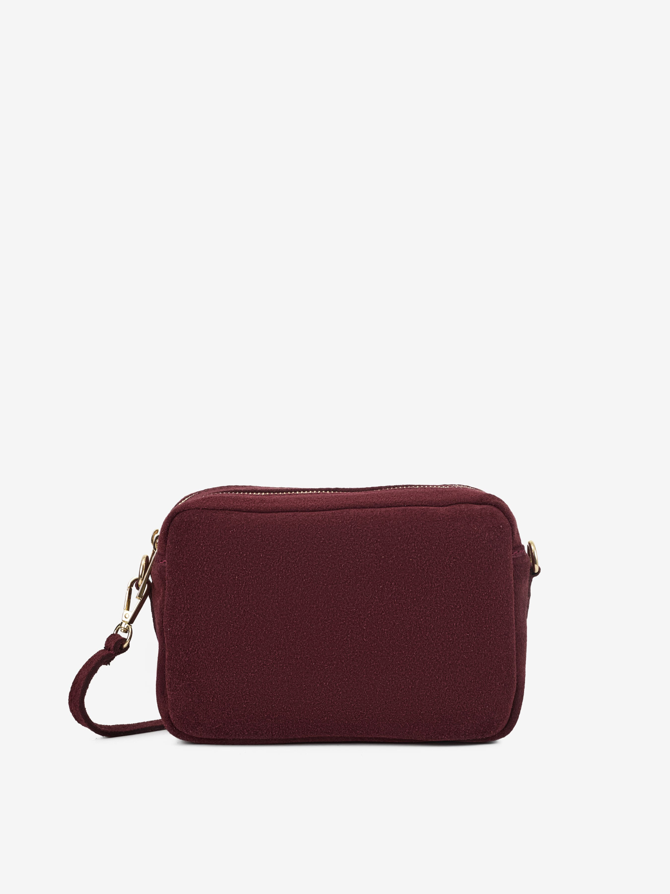 Кросс-боди Regina Notte модель 2000000279183 Фото