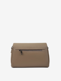 Кросс-боди Regina Notte модель 2000000279572 Фото