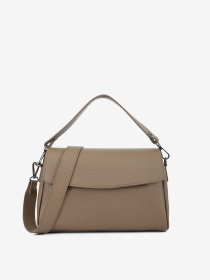 Кросс-боди Regina Notte модель 2000000279572 Фото