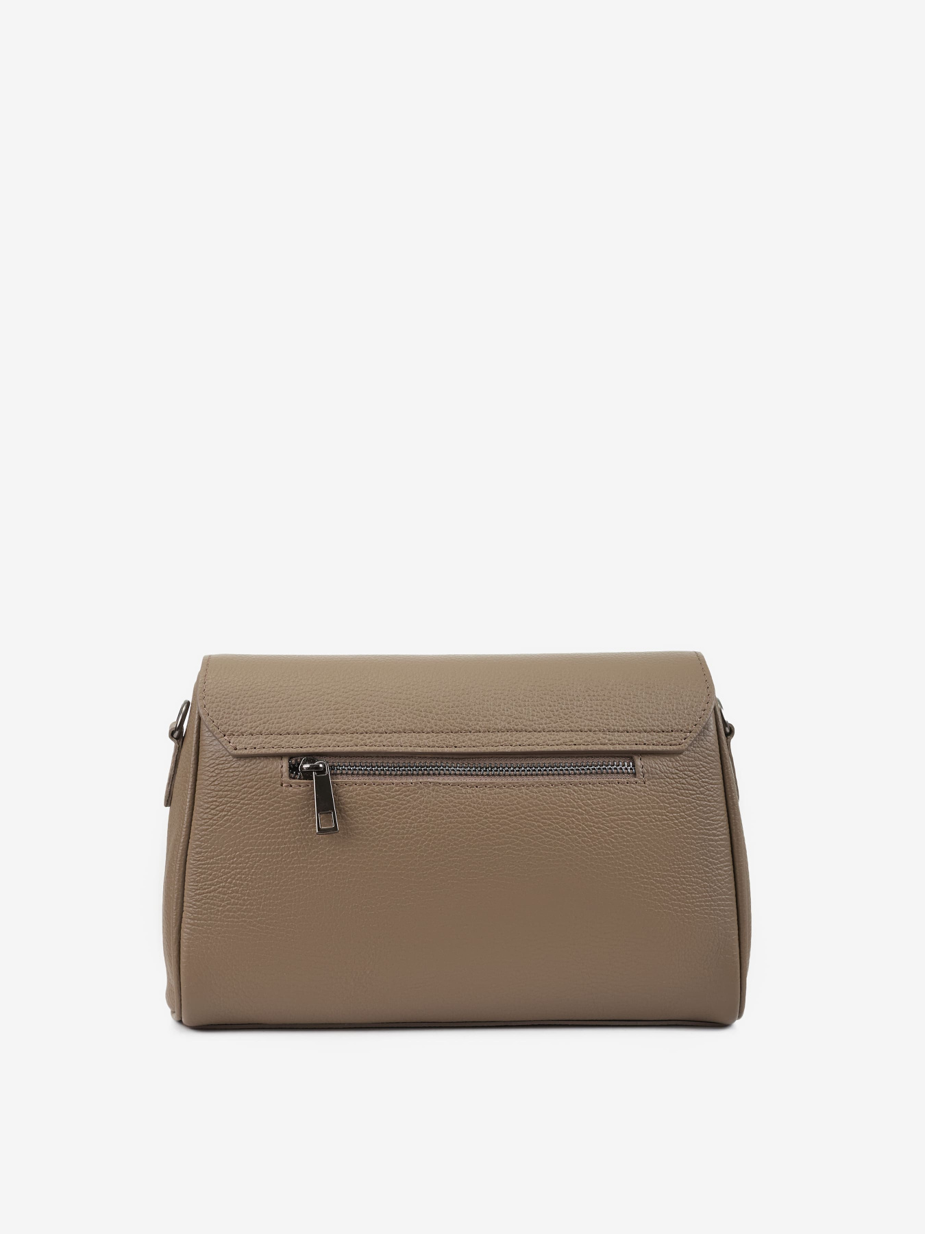 Крос-боді Regina Notte модель 2000000279572 Фото