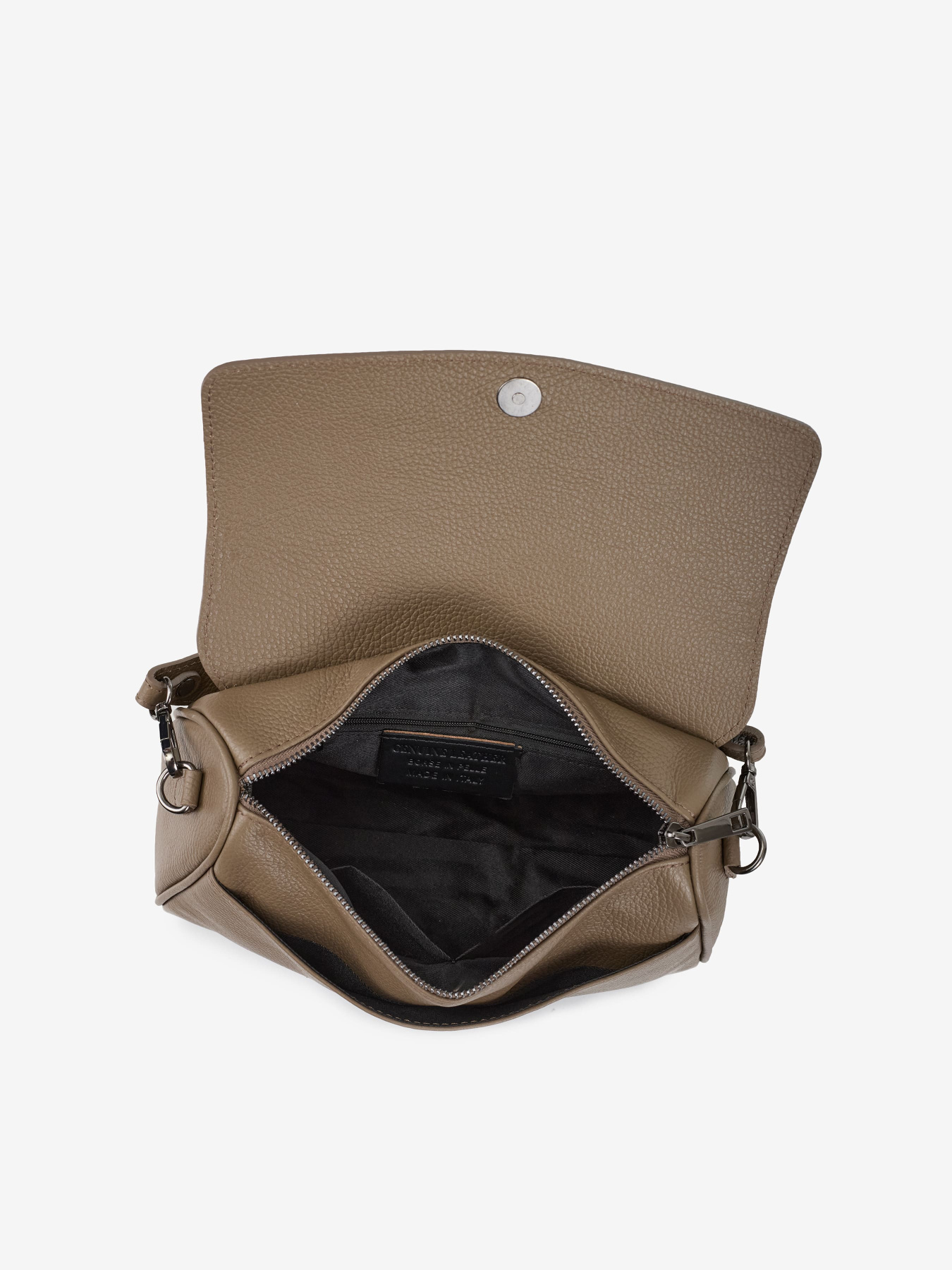 Крос-боді Regina Notte модель 2000000279572 Фото