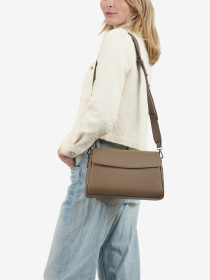 Крос-боді Regina Notte модель 2000000279572 Фото