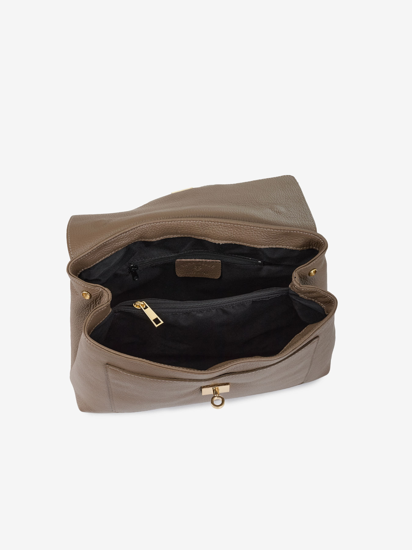 Кросс-боди Regina Notte модель 2000000279060 Фото