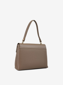 Кросс-боди Regina Notte модель 2000000279060 Фото