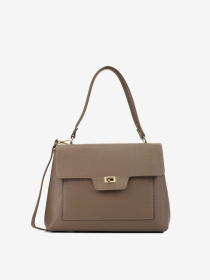 Крос-боді Regina Notte модель 2000000279060 Фото