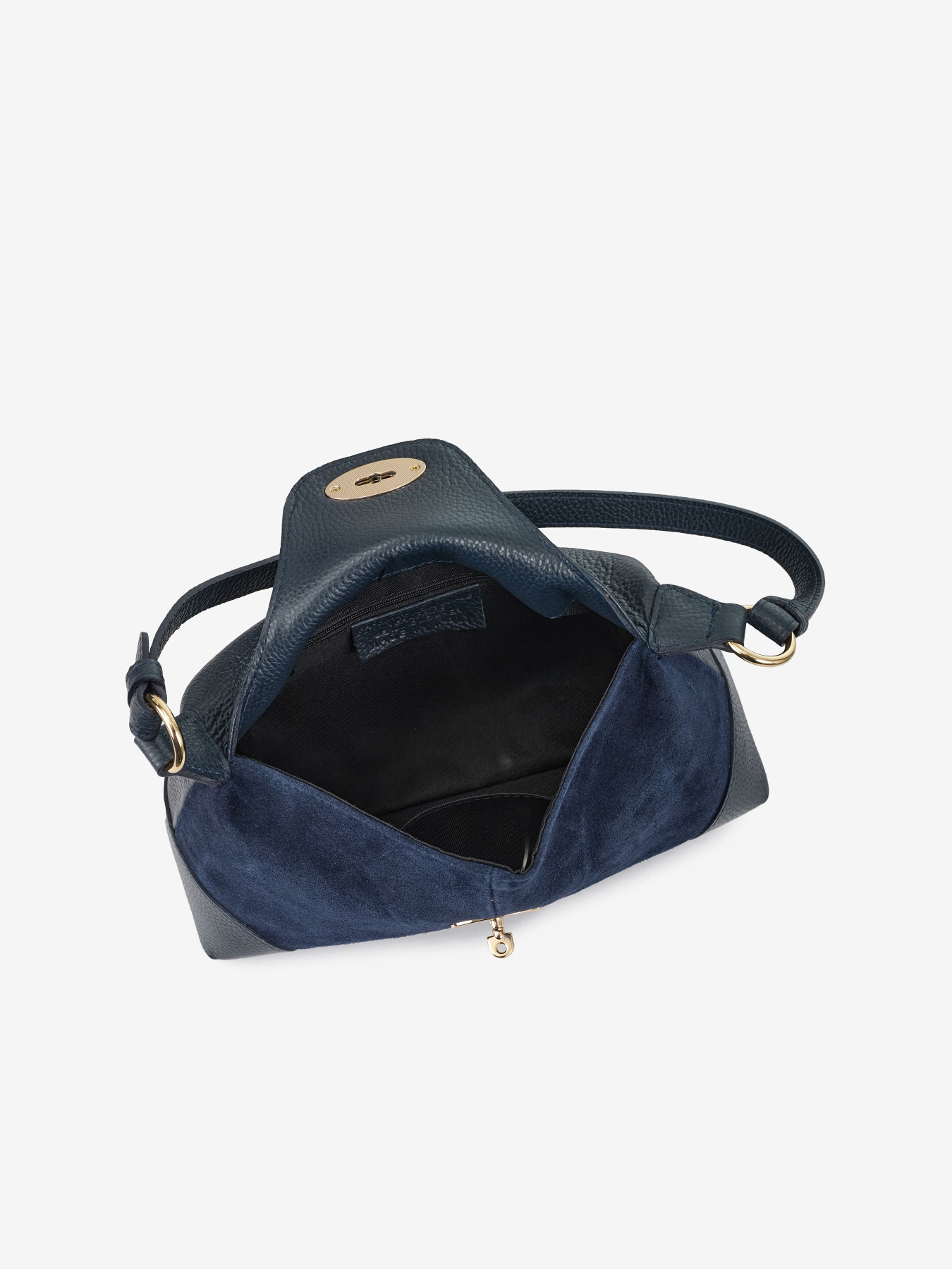 Кросс-боди Regina Notte модель 2000000279107 Фото