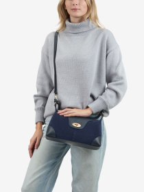 Кросс-боди Regina Notte модель 2000000279107 Фото