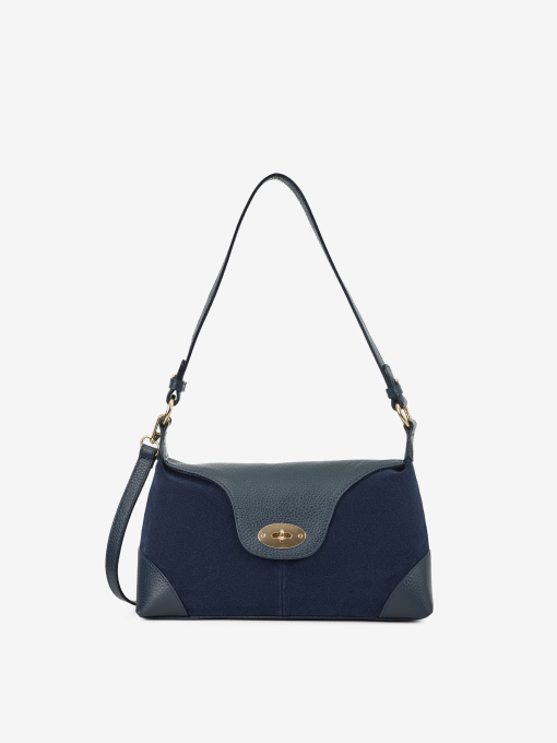 Кросс-боди Regina Notte модель 2000000279107 Фото