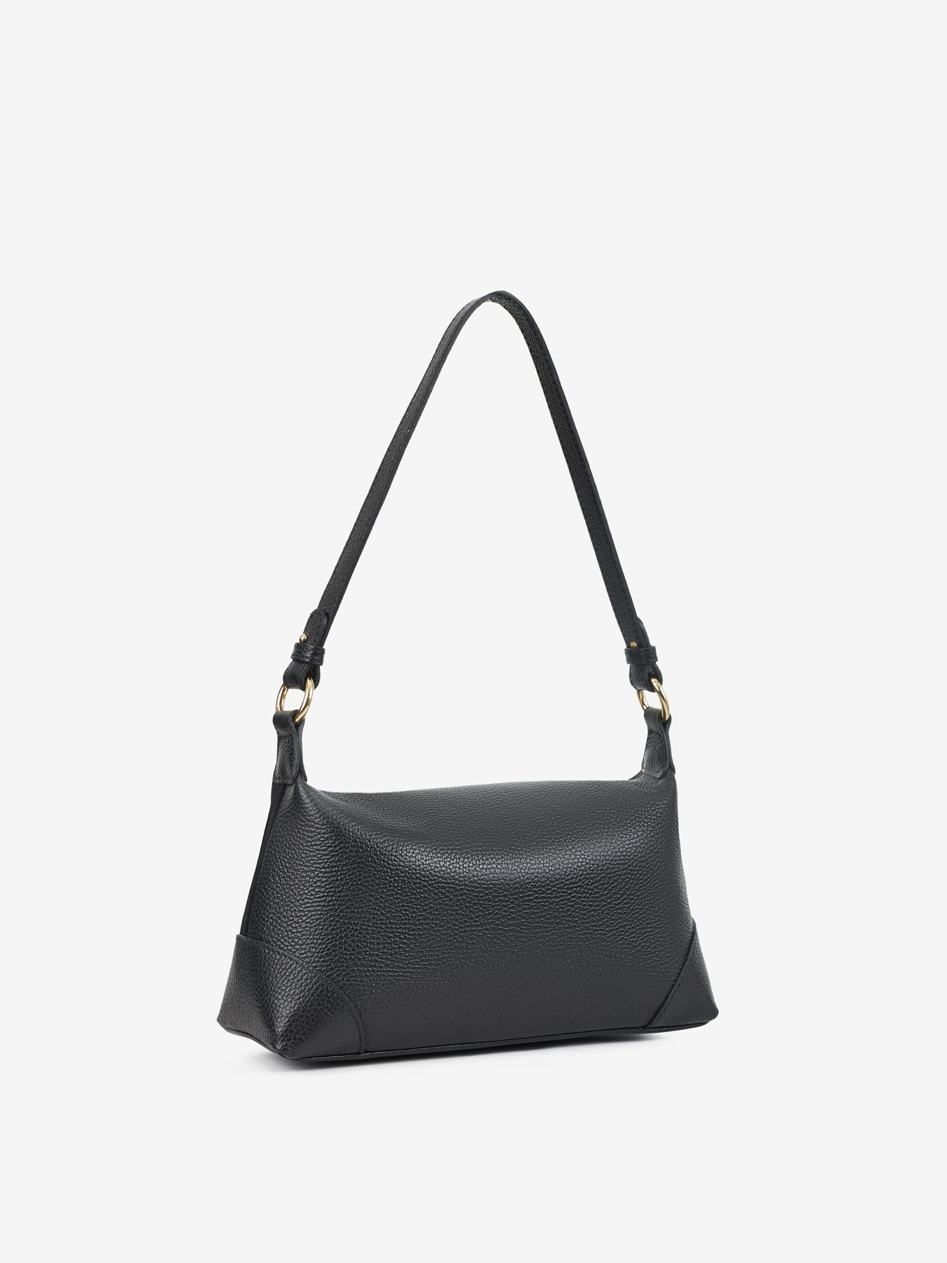 Кросс-боди Regina Notte модель 2000000279084 Кросс-боди Regina Notte модель 2000000279084 Фото