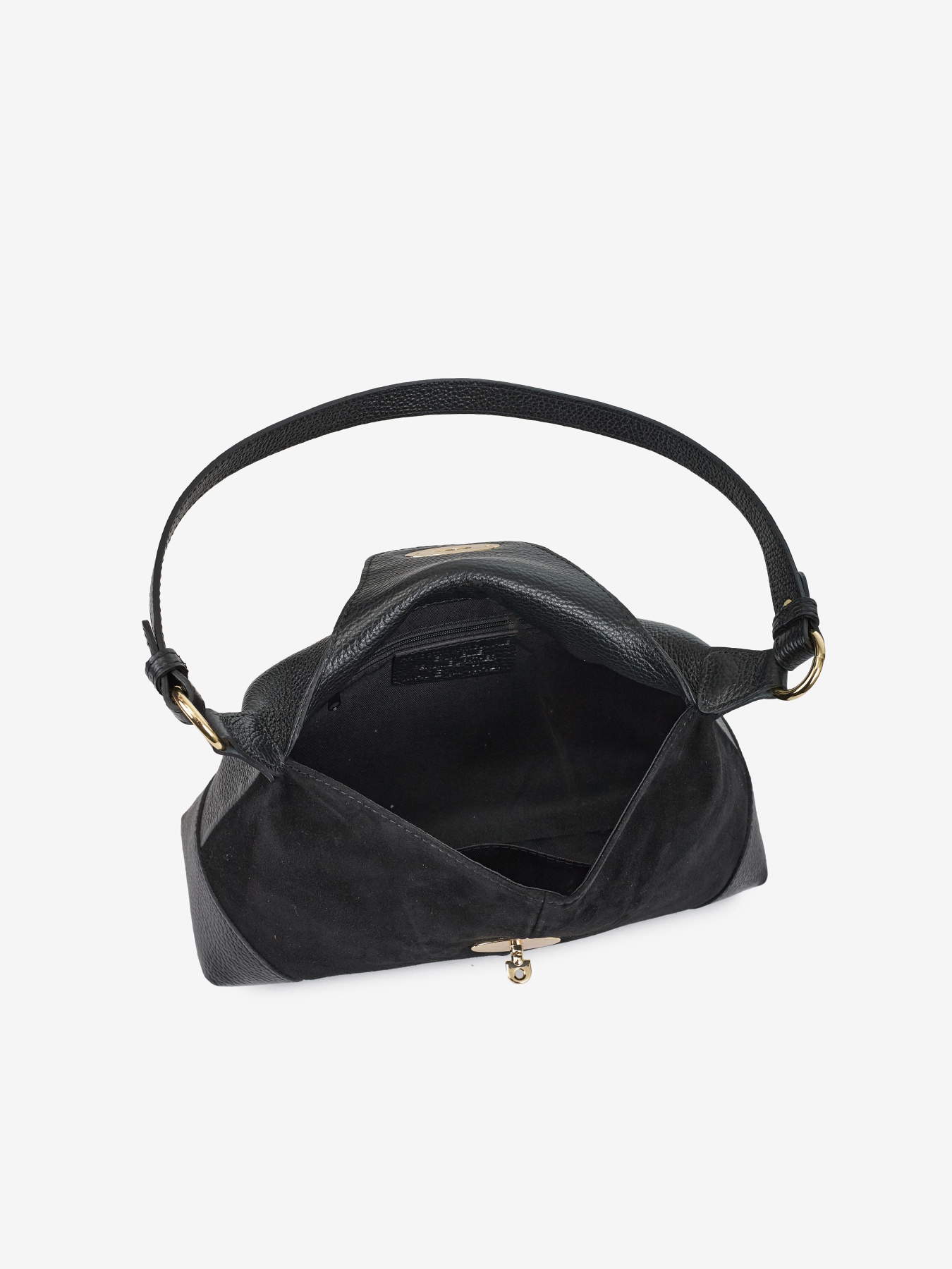 Кросс-боди Regina Notte модель 2000000279084 Кросс-боди Regina Notte модель 2000000279084 Фото