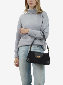 Кросс-боди Regina Notte модель 2000000279084 Кросс-боди Regina Notte модель 2000000279084 Фото