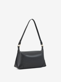 Кросс-боди Regina Notte модель 2000000279084 Фото