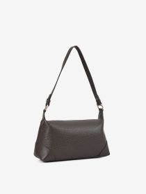 Кросс-боди Regina Notte модель 2000000279077 Фото