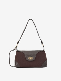 Кросс-боди Regina Notte модель 2000000279077 Фото