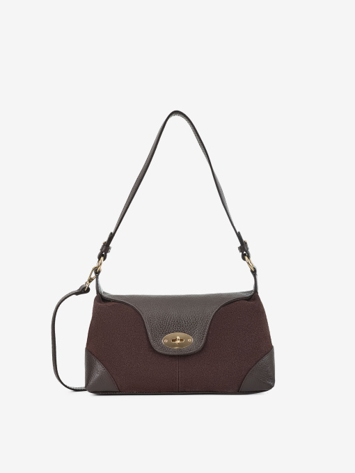 Крос-боді Regina Notte модель 2000000279077 Фото