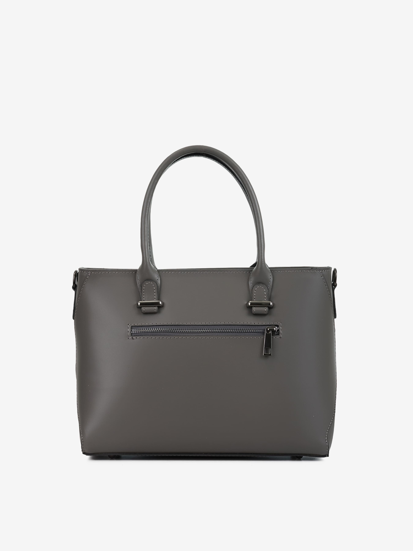 Сумка Regina Notte модель 2000000279817 Фото