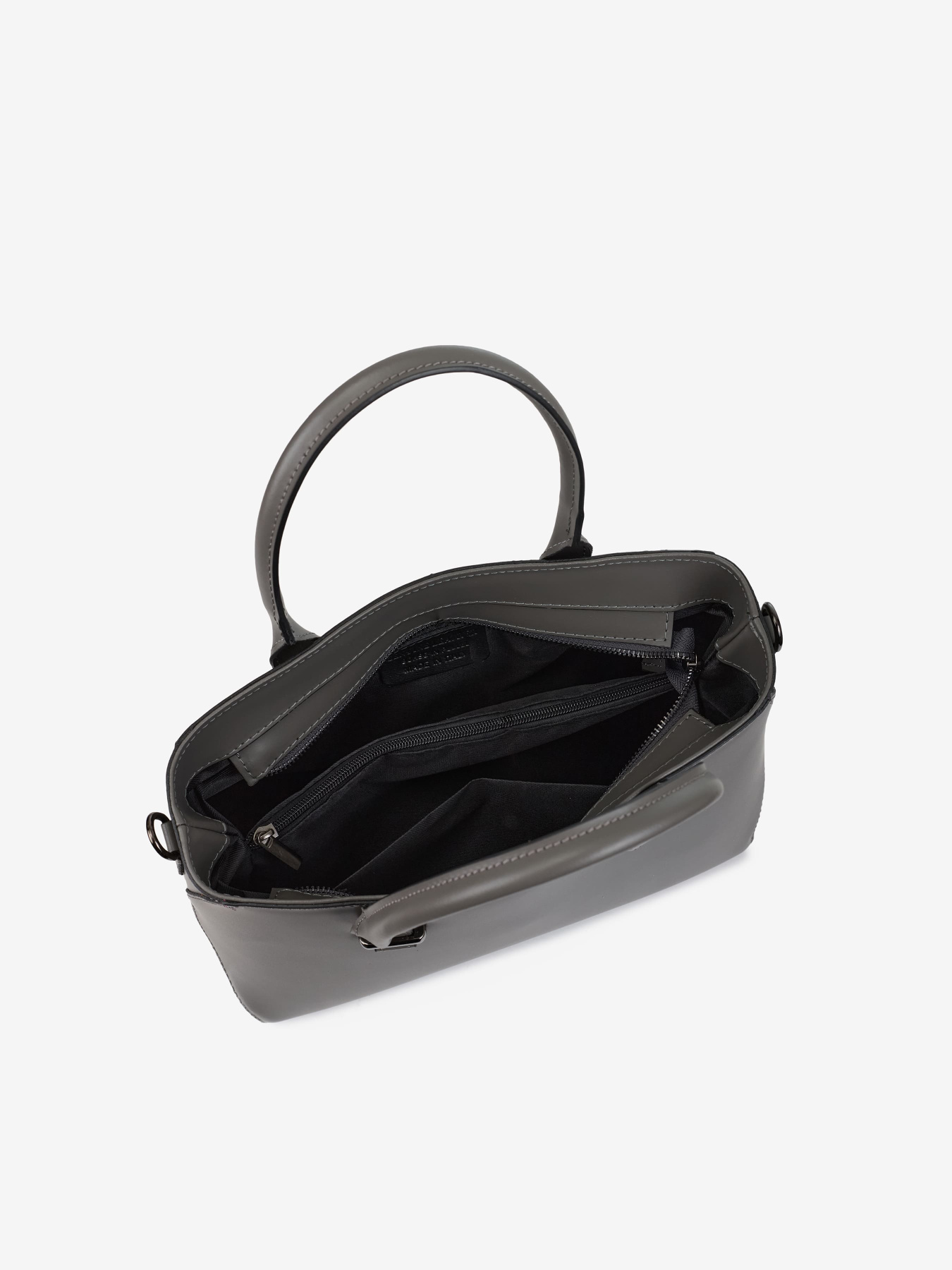 Сумка Regina Notte модель 2000000279817 Фото