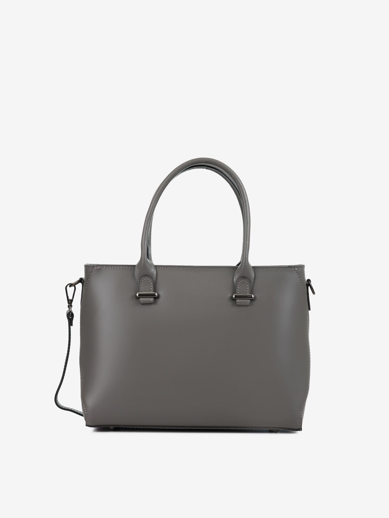 Сумка Regina Notte модель 2000000279817 Фото