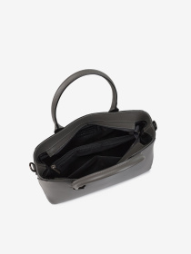 Сумка Regina Notte модель 2000000279817 Фото