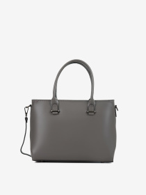 Сумка Regina Notte модель 2000000279817 Фото