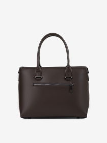 Сумка Regina Notte модель 2000000279800 Фото