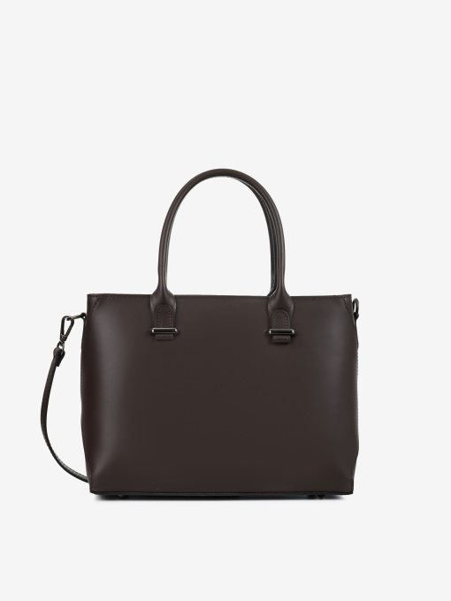 Сумка Regina Notte модель 2000000279800 Фото