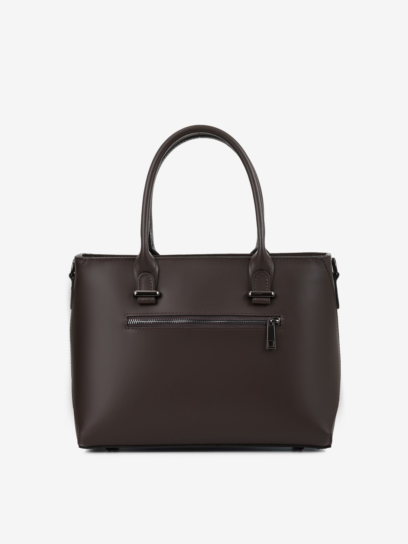 Сумка Regina Notte модель 2000000279800 Фото