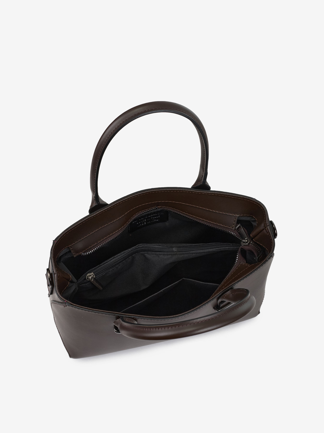 Сумка Regina Notte модель 2000000279800 Фото