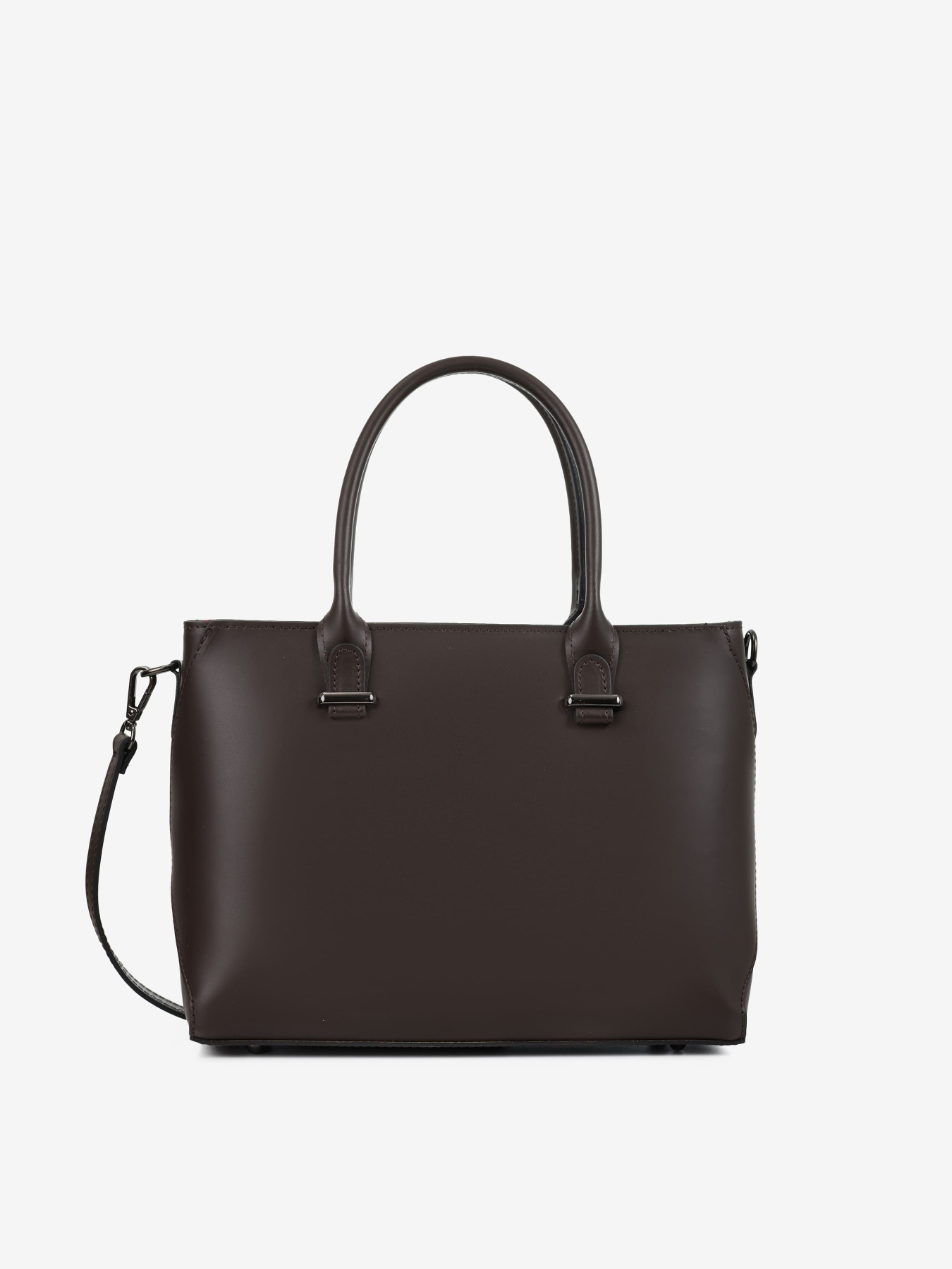 Сумка Regina Notte модель 2000000279800 Фото