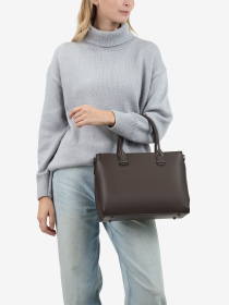 Сумка Regina Notte модель 2000000279800 Фото