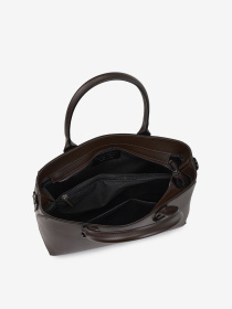 Сумка Regina Notte модель 2000000279800 Фото