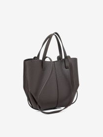 Шоппер Regina Notte модель 2000000279565 Фото