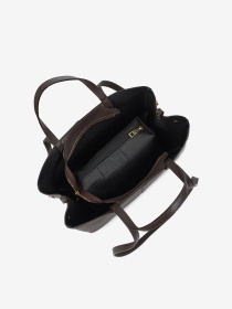 Шоппер Regina Notte модель 2000000279565 Фото