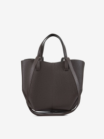 Шоппер Regina Notte модель 2000000279565 Фото