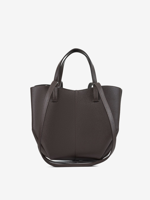 Шопер Regina Notte модель 2000000279565 Фото