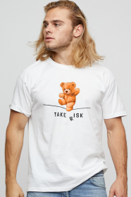 Футболки і поло YAPPI модель MW2614 Фото