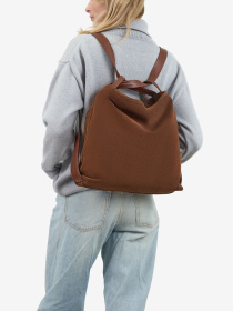 Шоппер Regina Notte модель 2000000279008 Фото