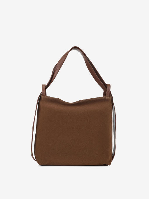 Шоппер Regina Notte модель 2000000279008 Фото