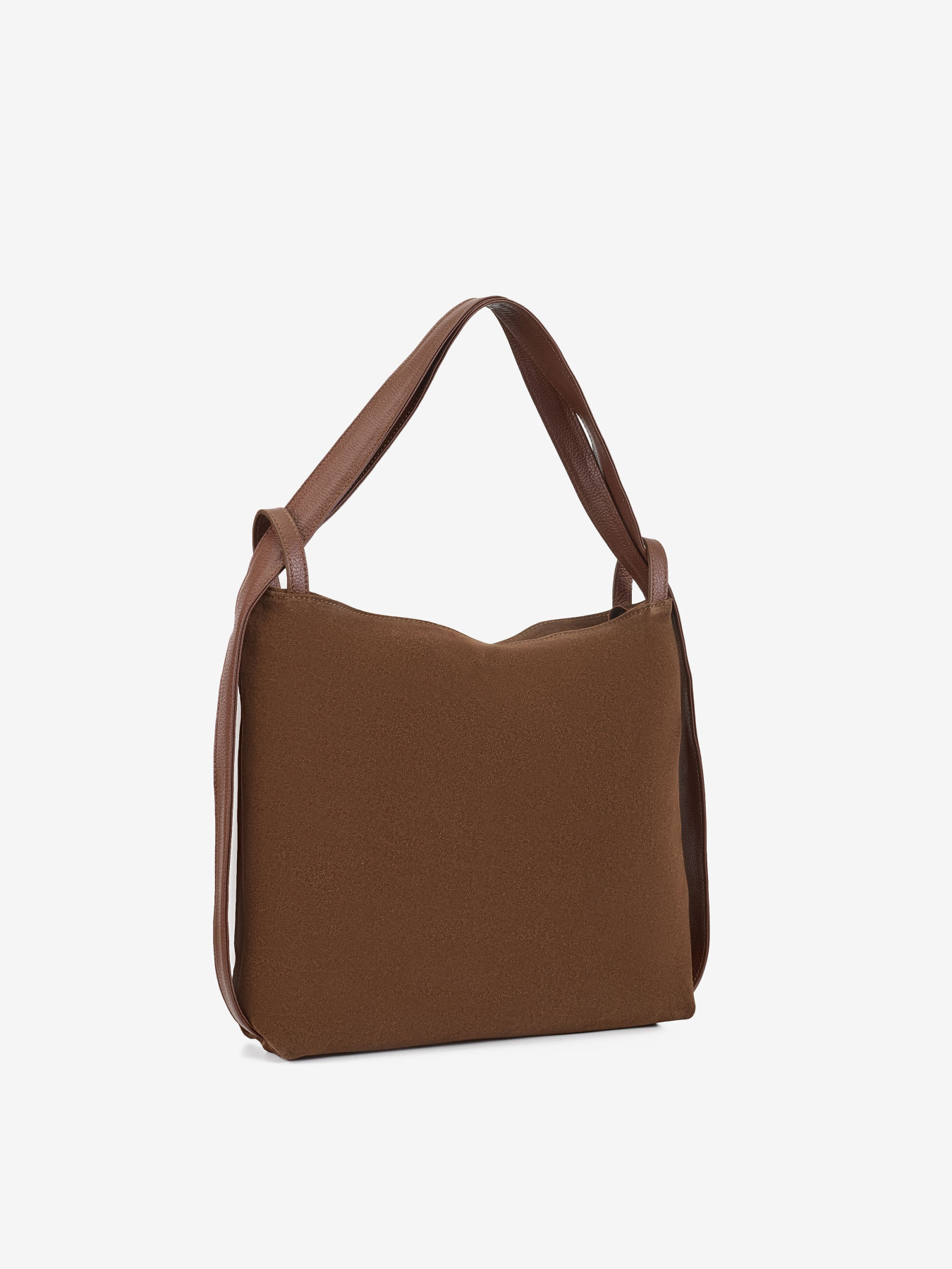 Шоппер Regina Notte модель 2000000279008 Фото