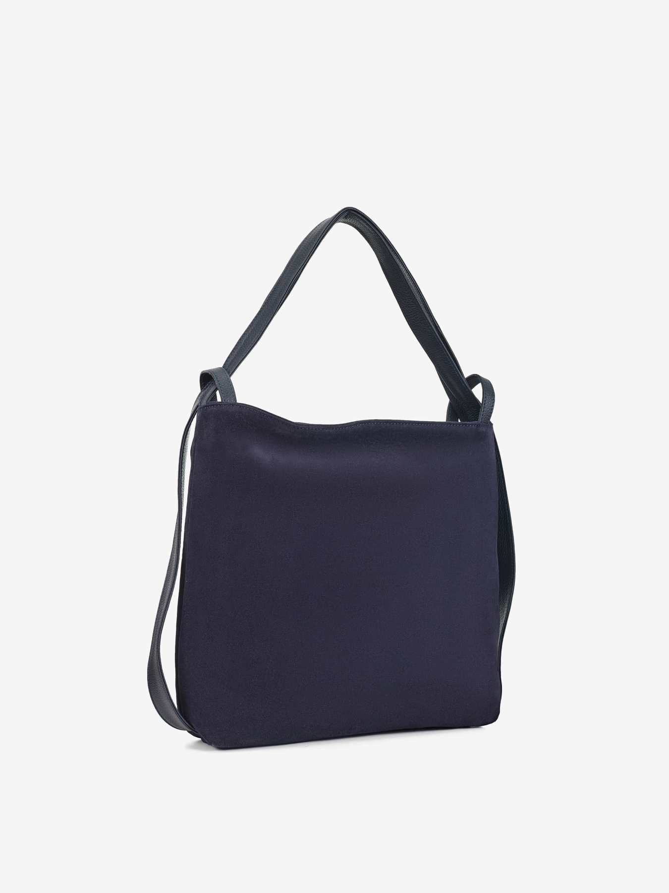 Шоппер Regina Notte модель 2000000279015 Фото