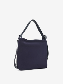 Шоппер Regina Notte модель 2000000279015 Фото