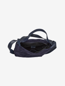 Шоппер Regina Notte модель 2000000279015 Фото