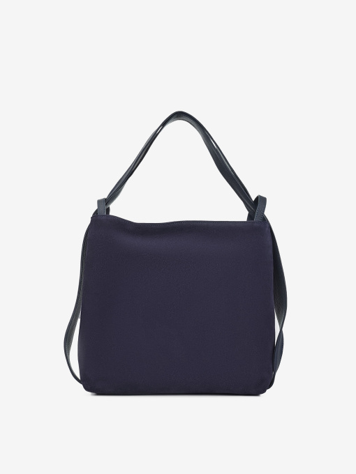 Шоппер Regina Notte модель 2000000279015 Фото