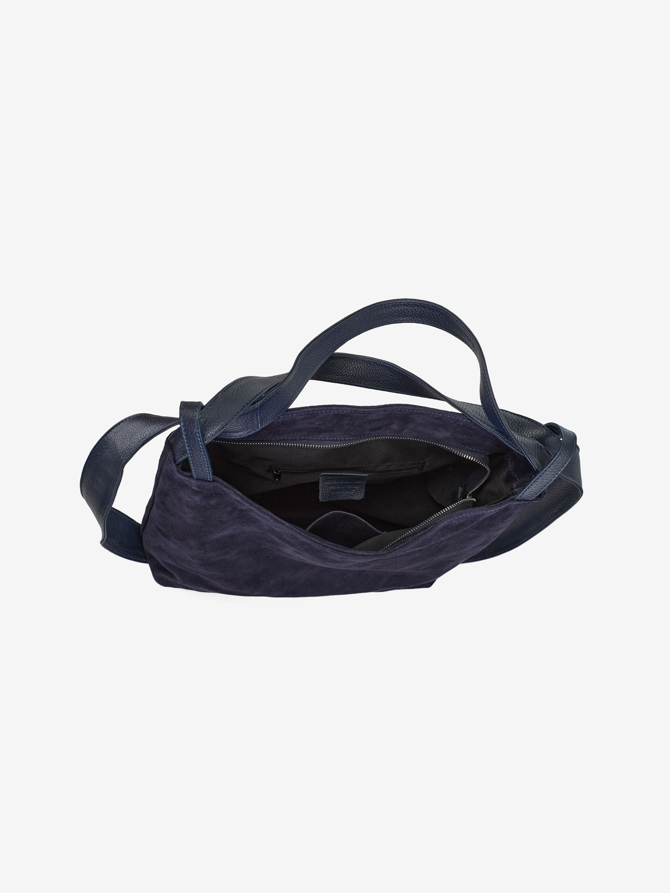 Шоппер Regina Notte модель 2000000279015 Фото