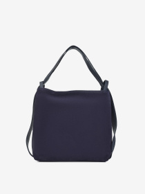 Шоппер Regina Notte модель 2000000279015 Фото