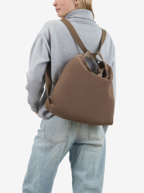 Шоппер Regina Notte модель 2000000279022 Фото